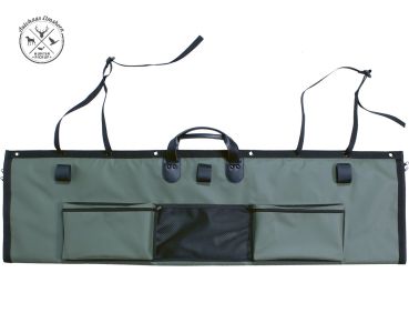 Jagd Waffenfutteral Pickup-PKW